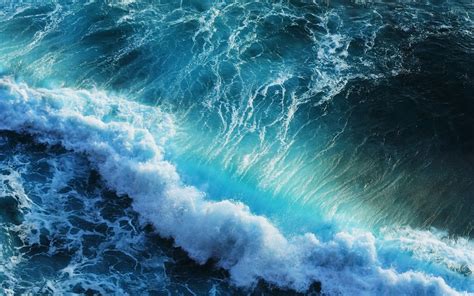 Tumblr Ocean Laptop Wallpapers - Top Free Tumblr Ocean ...