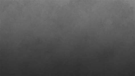 Free Download Rough Grey Wallpaper By Mikewardrip D3ne3ci The