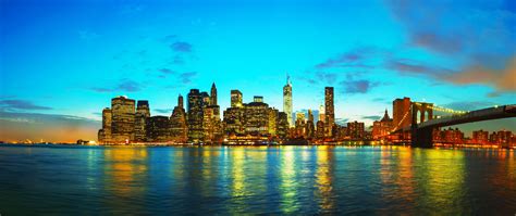 The game introduces new game play elements to realize the thrill and hardships of creating and maintaining a real city whilst expanding on. Emotional Flash Mob Proposal in NYC - One Equal World