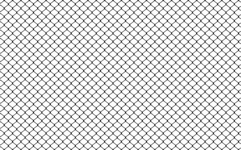Seamless Chain Link Fence Pattern Openclipart