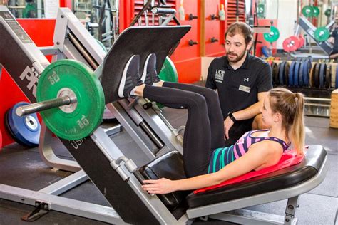 Hamel rec center group exercise classes, featuring barre, spinning, functional fitness, weights and more. UC RecCentre | University of Canterbury | University of ...