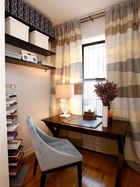 Small Home Office Designs And Layouts Diy Small Home Office Small