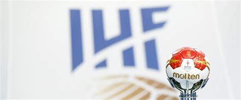 Hawks call on atlanta to wear red for conference semifinals home games of 2021 playoffs driven by kumho tire. IHF | Egypt 2021: Semi-Finals schedule, 5-32 ranking confirmed