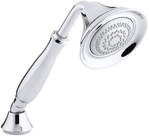 Pin On Showerheads