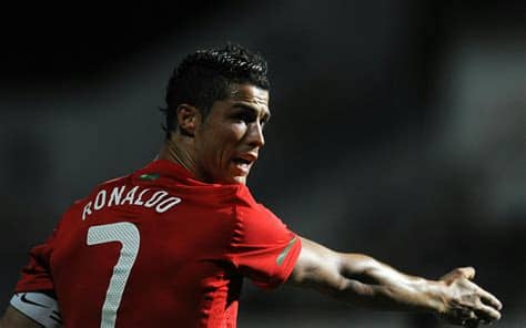 From time to time, we release wallpapers for our if you have made any special cristiano ronaldo wallpaper lately, you may send it to us, so we can post it. All Super Stars: Cristiano Ronaldo HD Wallpapers 2011
