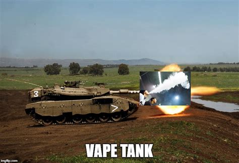 Tank Memes And S Imgflip
