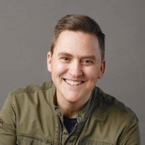 Greg Mckeown Author Bio Wiki Age Wife Books Podcast And Net Worth