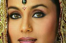 rani bollywood mukherjee mukerji actress mukerjee carmen bijuteriilor mukherji frumusetea ele semnificatia indiene femeilor purtate indiens indiennes indien responds magical