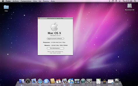 Mac Os X Snow Leopard Dmg File Download Apparelever