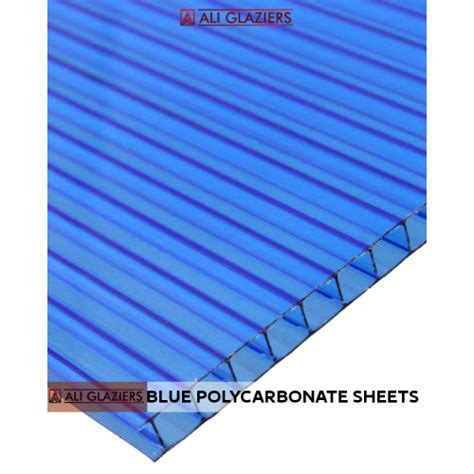 Blue Polycarbonate Sheets Polycarbonate Sheets In Nairobi Kenya Polycarbonate Roofing Sheets