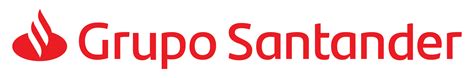 Grupo Santander Brand Value And Company Profile Brandirectory