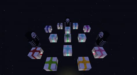 Five Nights At Freddys Bed Wars Map Marionettes Kingdom 1202120