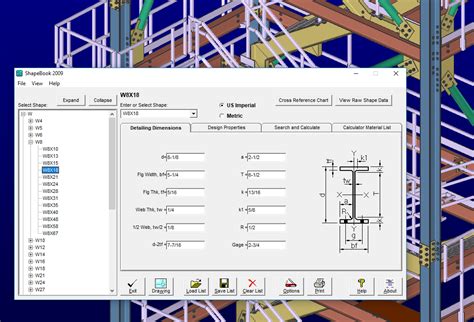 Download Free Aisc Steel Detailing Manual Free Software Lasopacaptain