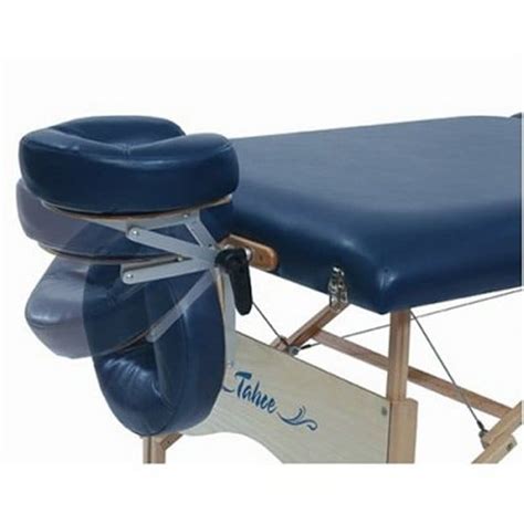 lifegear tahoe massage table with carry bag overstock shopping big discounts on massage tables