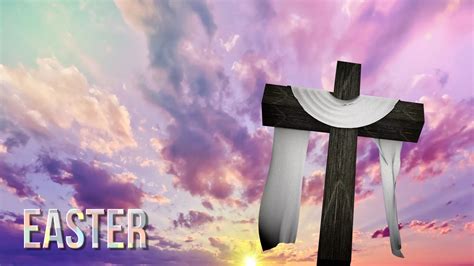 Easter Religious 2021 Wallpapers Wallpaper Cave