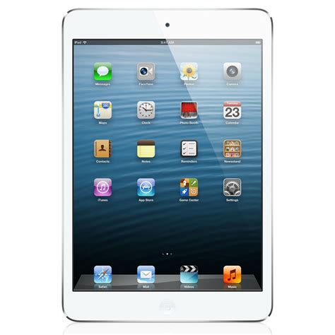 Get Your Ipad Screen Repair Done Today Fast And Professionally Near You