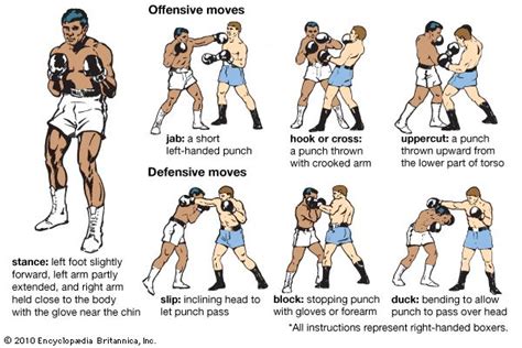 Techniques Boxing Techniques Martial Arts Workout Martial Arts