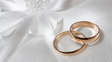 Download HD Wedding Wallpapers 1080p Gallery