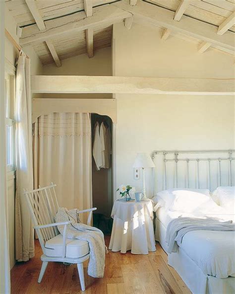 We did not find results for: 70 Cool Attic Bedroom Design Ideas - Shelterness