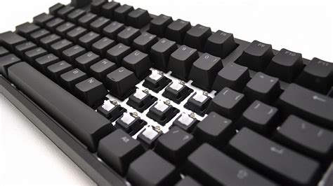 Whats The Best Mechanical Keyboard For Designers Creative Bloq