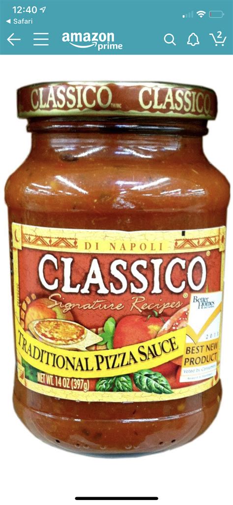 Vitacost® trusted for 25 years. I have viewed the ingredients and googled this brand and ...