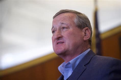 The philadelphia police department launched an internal investigation of one of its officers after a photo circulated online of. Philadelphia mayor: Police officer's purported tattoo ...