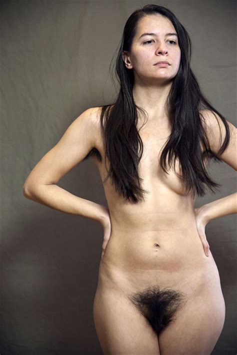 Artistic Female Figure Model Nude Telegraph