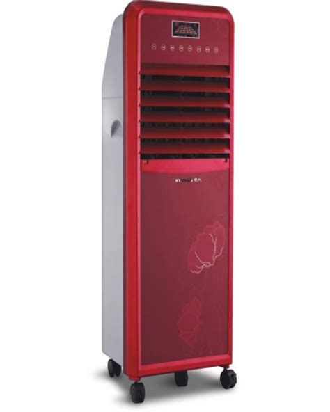 Homeappliances.pk offers original branded products in karachi, lahore, islamabad & across pakistan. Haier Room Air Cooler Price In Pakistan - Tour Holiday