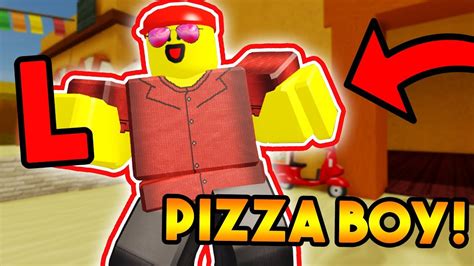 Today we go over the top 10 rarest skins in roblox arsenal. Roblox N00b Wins Arsenal Fitz