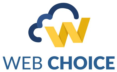 New Choice - óticas - Web Choice | New Choice