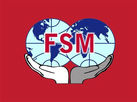 From wikimedia commons, the free media repository. FSM SOLIDARIA CON JNL DE CGTP | CGTP