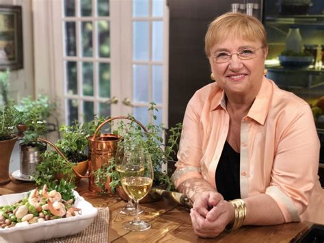 Roll the struffoli in the syrup until well coated, then scoop them up with a slotted spoon or. Lidia Bastianich to Appear as Keynote Speaker at Food Lab ...