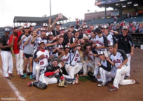 Spalding Baseball Wins Second Straight Miaa A Title Severna Park