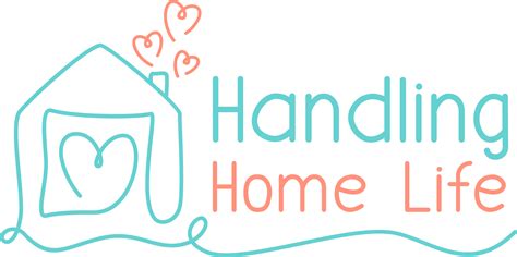 How to Declutter Your Home Quickly (Free Decluttering Checklist