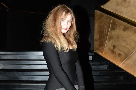 Anna Delvey The Mastermind Scammer Of Europe