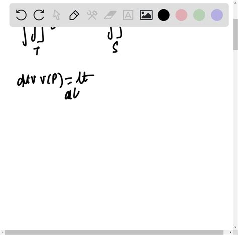 solved use stokes theorem to find each line integral verify your answer by a direct