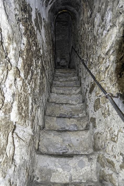 Bran castle, in transylvania, modern day romania, conjures up one name in most people's minds. Bran, Romania, Europe, Castle Stock Photo - Image of third ...