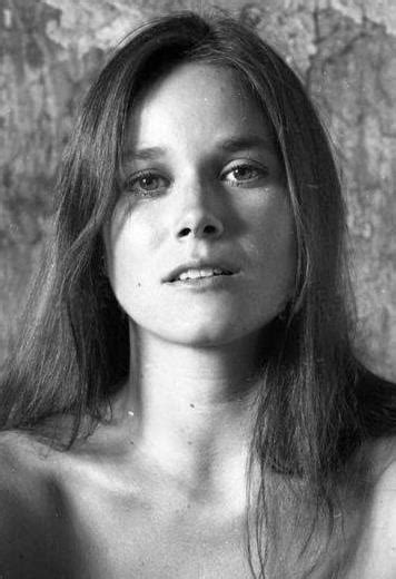 Barbara Hershey A Legendary Actress In Hollywood