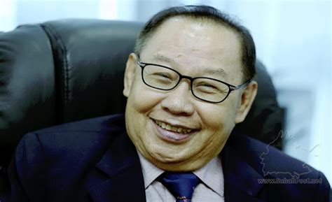 Savesave alamat ketua jabatan persekutuan for later. Lantik ADUN Hak Prerogatif Ketua Menteri | Sabah Post