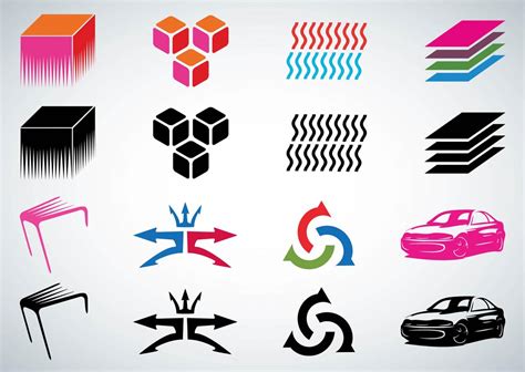 Top 99 Logo To Download Free Most Viewed And Downloaded