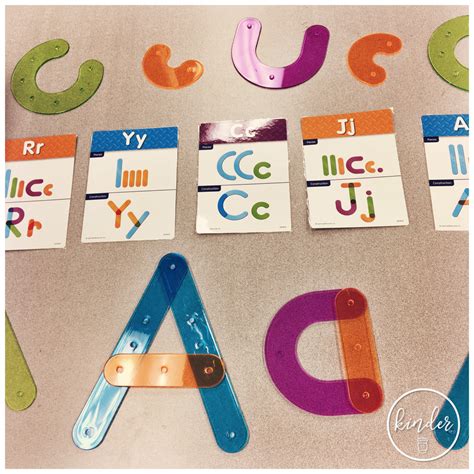 10 Anytime Alphabet Centres Alphabet Centers Alphabet Activities