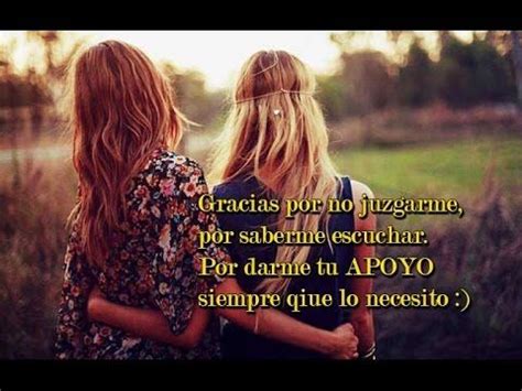 Él hizo lo mismo cambió su destino sus lealtades por otros sueños. Pin on Frases de amor