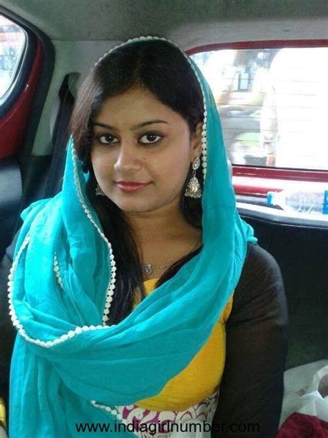 Married Unsatisfied Desi Housewives India Women Who Are Married But