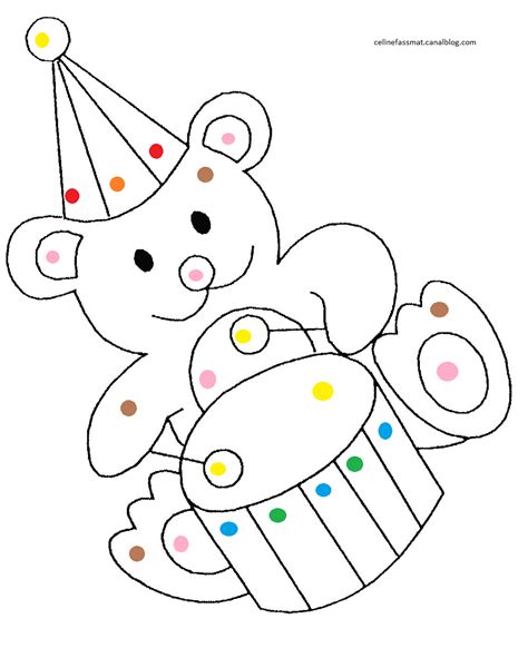 imprimer Coloriage Magique Maternelle Pics – Lesgenissesdanslmais