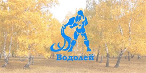 Гороскоп для Водолея на Октябрь 2021 года для женщин и мужчин
