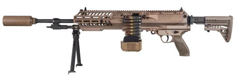 The original company was schweizerische waggon fabrik (swf). 米国陸軍のM4を交換するには：HK416ではありません!