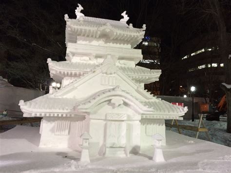 Top 10 destinations in Japan - Best places to visit in Japan