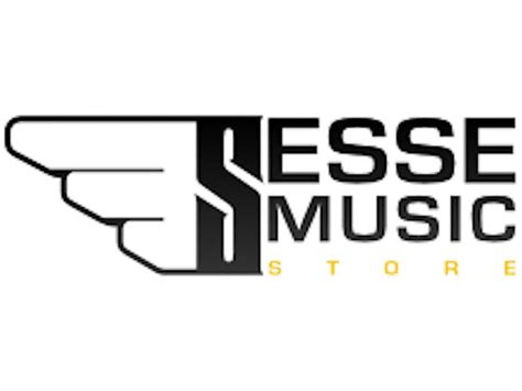 Esse Music Store Montebelluna Tv