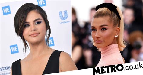 Selena Gomez Hits Back At Disgusting Comments About Madison Beer