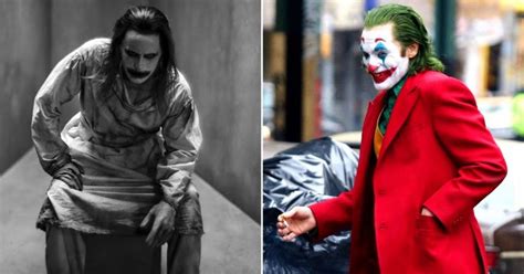 Jared Leto Feels He Could Be A Better Joker Than Joaquin Phoenix